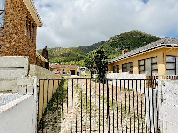 3 Bedroom Property for Sale in Hawston Western Cape